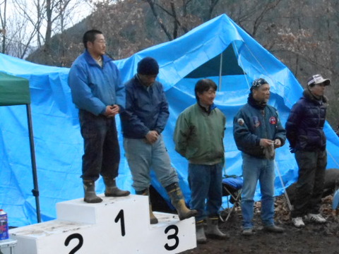 DSCN1201