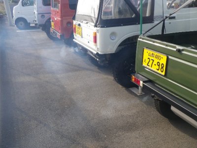 Imgp3118