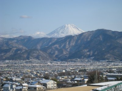 雪山9