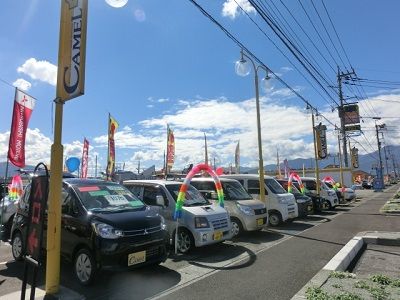 10月6日①