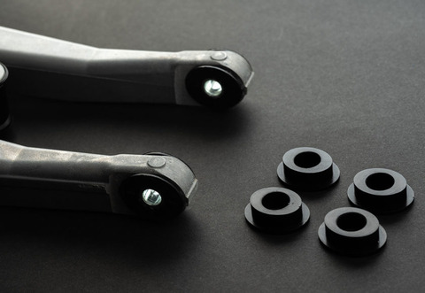 jb64-jb74-shift-mount-bush01-840x580