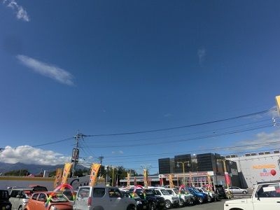 10月6日②