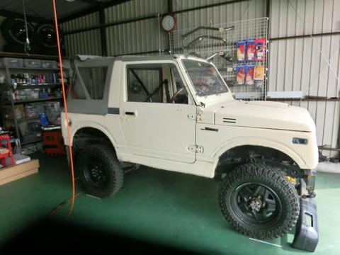 CIMG9624