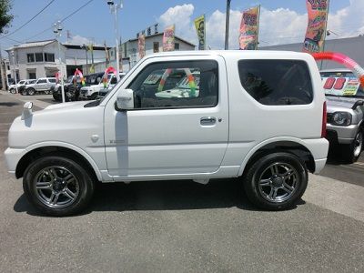 CIMG5827