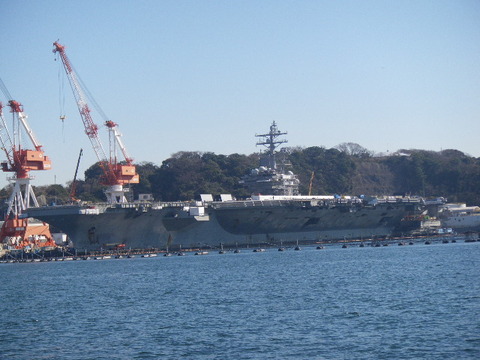 IMGP0812