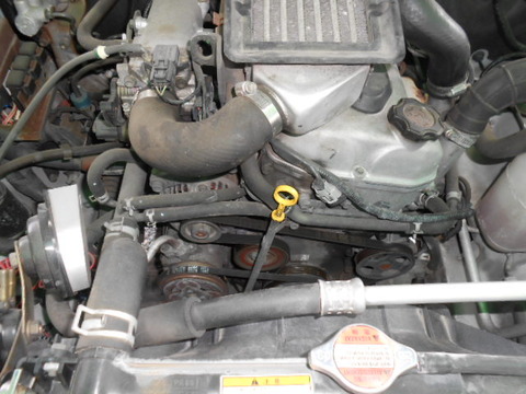 DSCN0962
