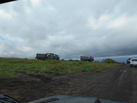 DSCN0515