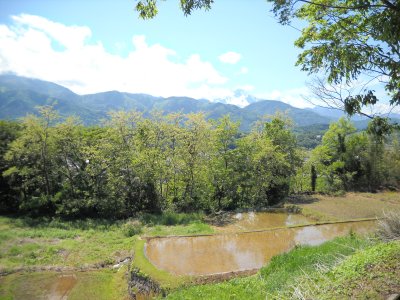 保坂さん納車03