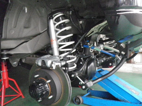 IMGP8002