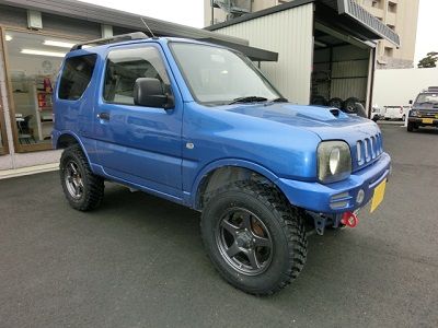 CIMG8948