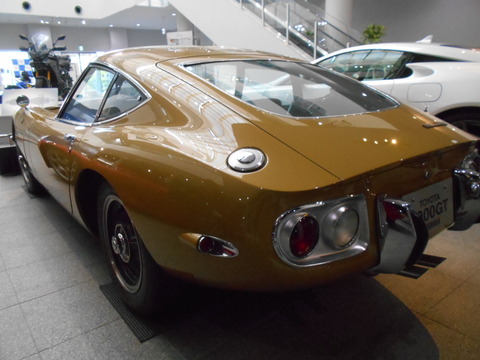 DSCN6298