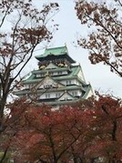 oosaka_castle
