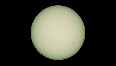 sun_20221125_6_csw