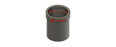 Eyepiece_AD_VixenPL