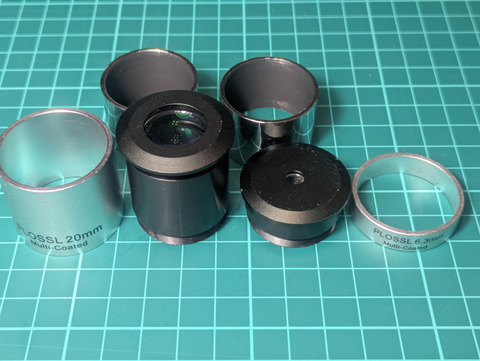 ck_eye_3