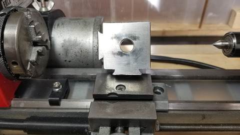 tool_post_issue_1