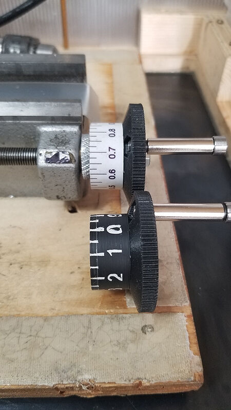 scale_ring_7