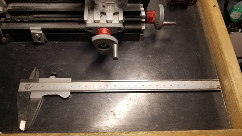 vernier-calipers-1