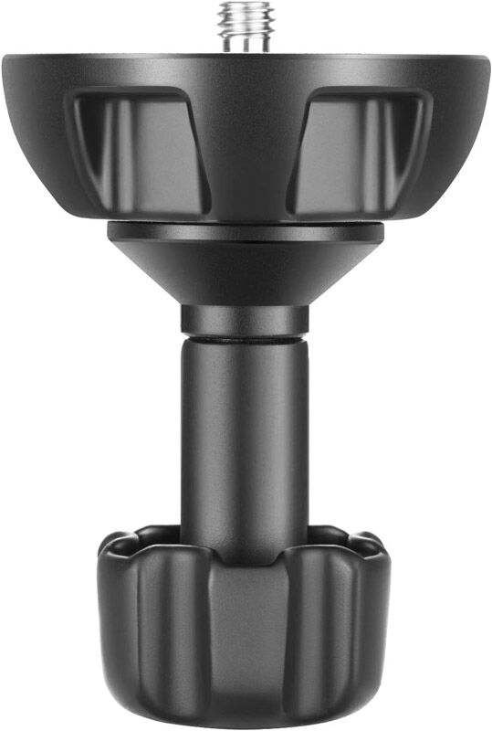 物欲 （INNOREL LT324C カーボンファイバー プロ三脚） : カメラde遊 