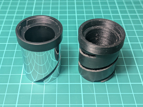 ck_eye_3