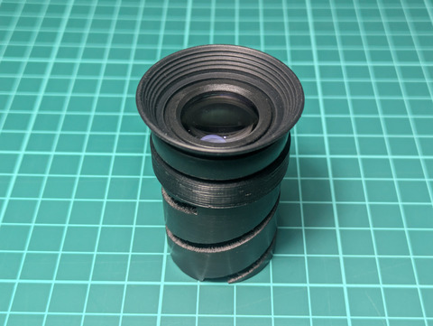 ck_eye_2