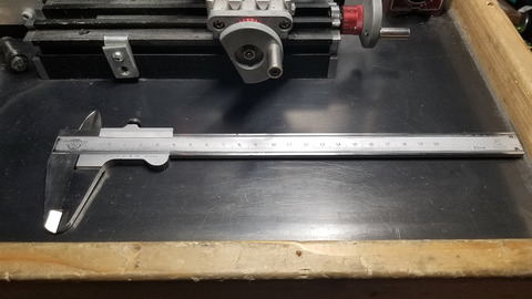 vernier-calipers-5