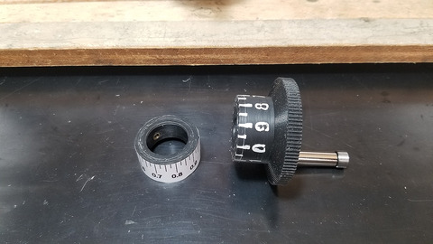 scale_ring_5