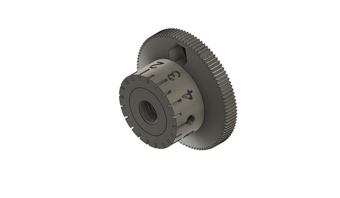 scale_ring_1