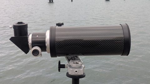 GS-114CC_prototype_1