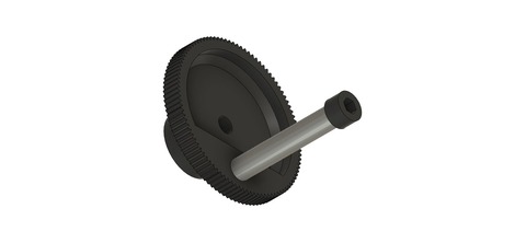 hand_wheel 2