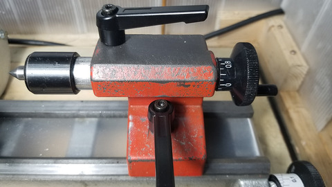tail_stock_screw_2
