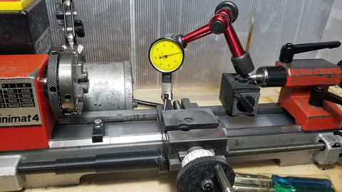 tool_post_issue_2