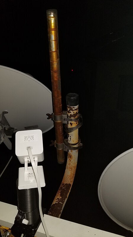 atom_mount_1