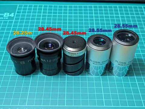ck_eye_check2