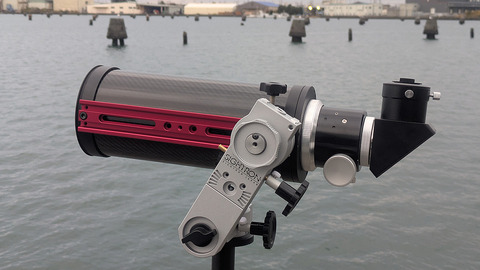 GS-114CC_prototype_2