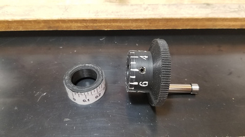 scale_ring_6