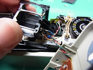 RIMG0033
