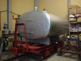 P5290970