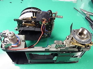 RIMG0743
