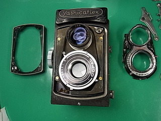 RIMG0699