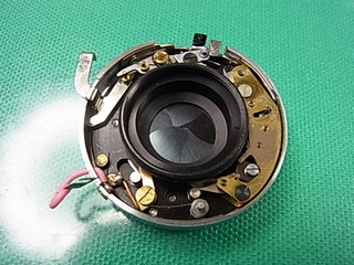 RIMG0849