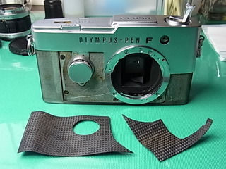 RIMG0117