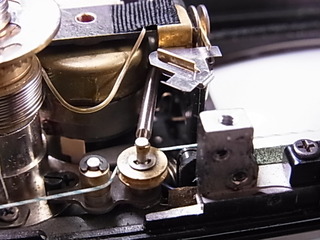 RIMG1719