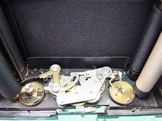 RIMG0748