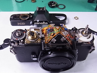 RIMG1791