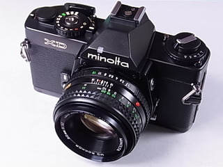 RIMG1793