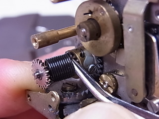 RIMG4010