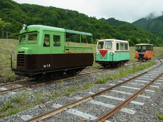 RIMG0066_1