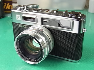 RIMG1980