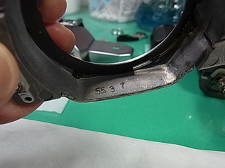 RIMG0997